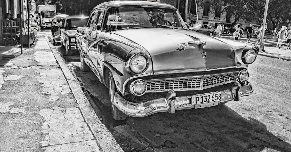 convertissez facilement 5 cl en cuillères à soupe avec notre outil pratique et précis. idéal pour la cuisine et les recettes.