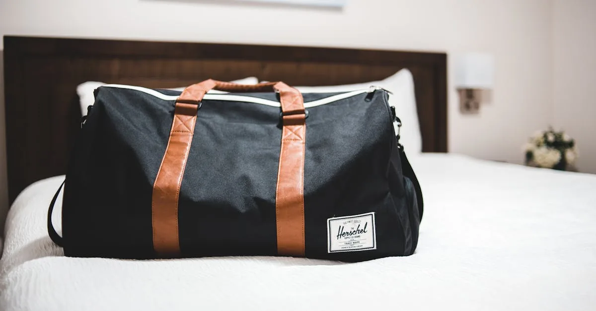 découvrez les risques liés au dormeur sur bureau pendant la nuit et comment les prévenir pour assurer sécurité et confort.