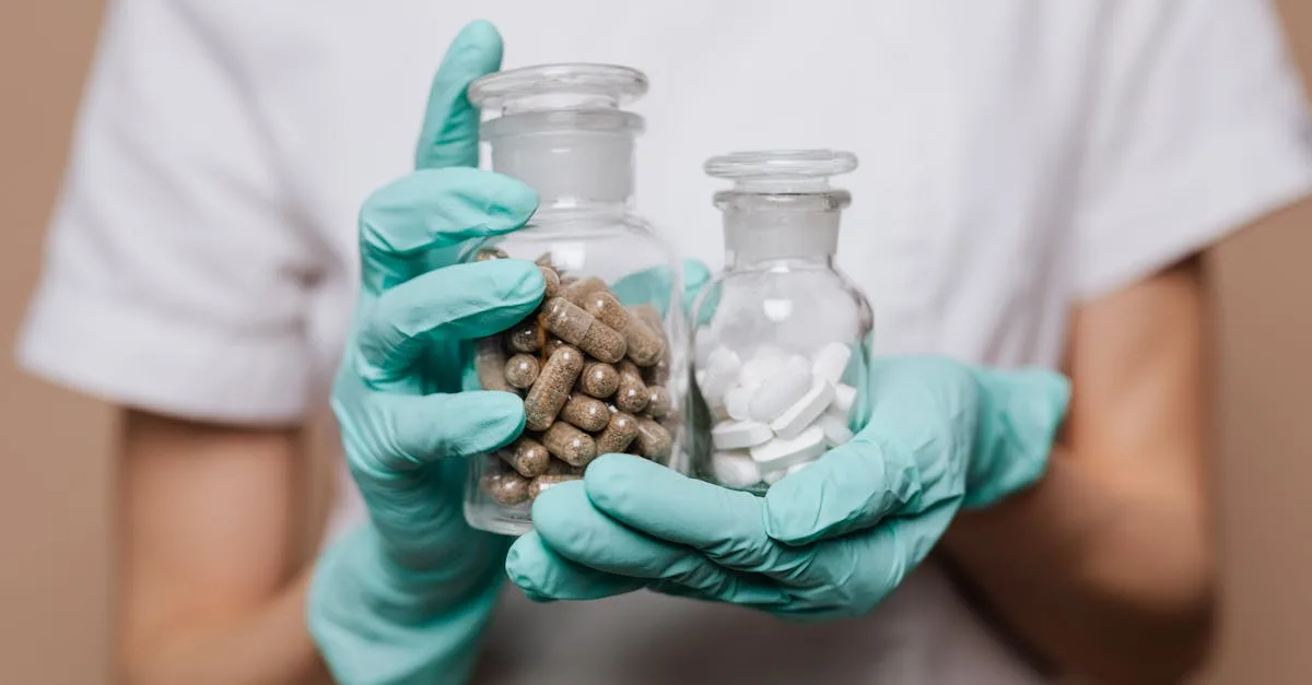 découvrez tout sur le dosage : méthodes, conseils et précautions pour une utilisation optimale et sécurisée.