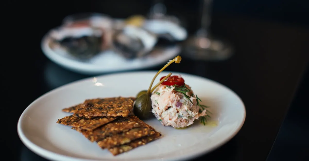 découvrez les bienfaits des graines de lin : riches en oméga-3, fibres et antioxydants pour une alimentation saine et équilibrée.