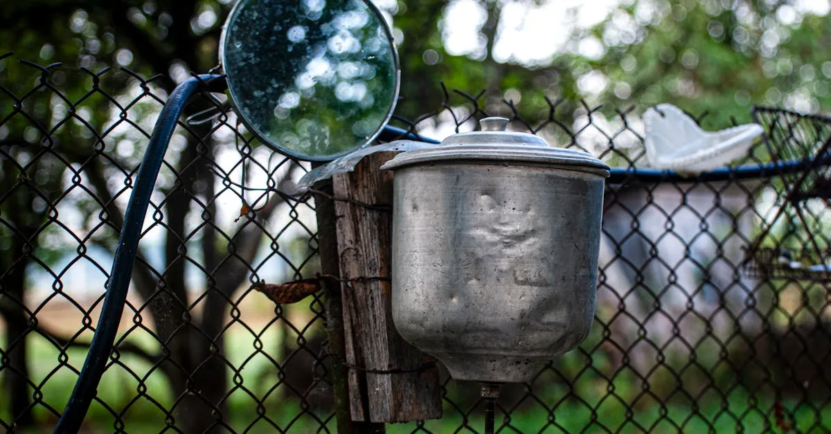 découvrez des conseils, astuces et idées pour améliorer votre maison, optimiser votre espace et valoriser votre habitat grâce à nos guides de rénovation et décoration.