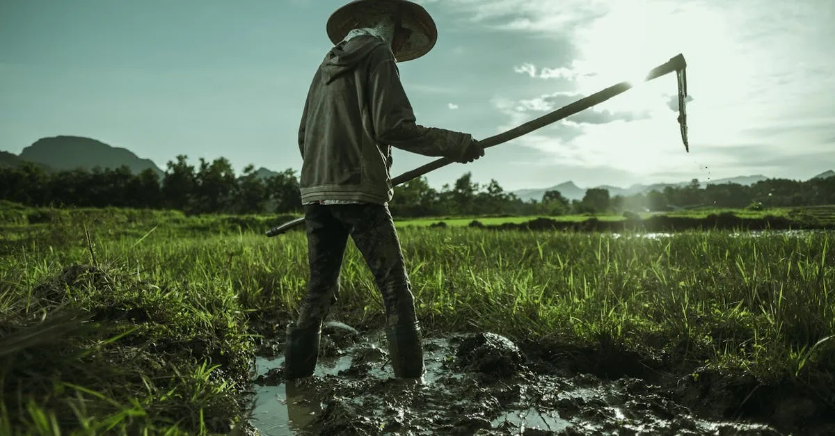 découvrez pourquoi votre tondeuse à gazon démarre puis s'arrête immédiatement et apprenez les solutions pour un fonctionnement optimal.