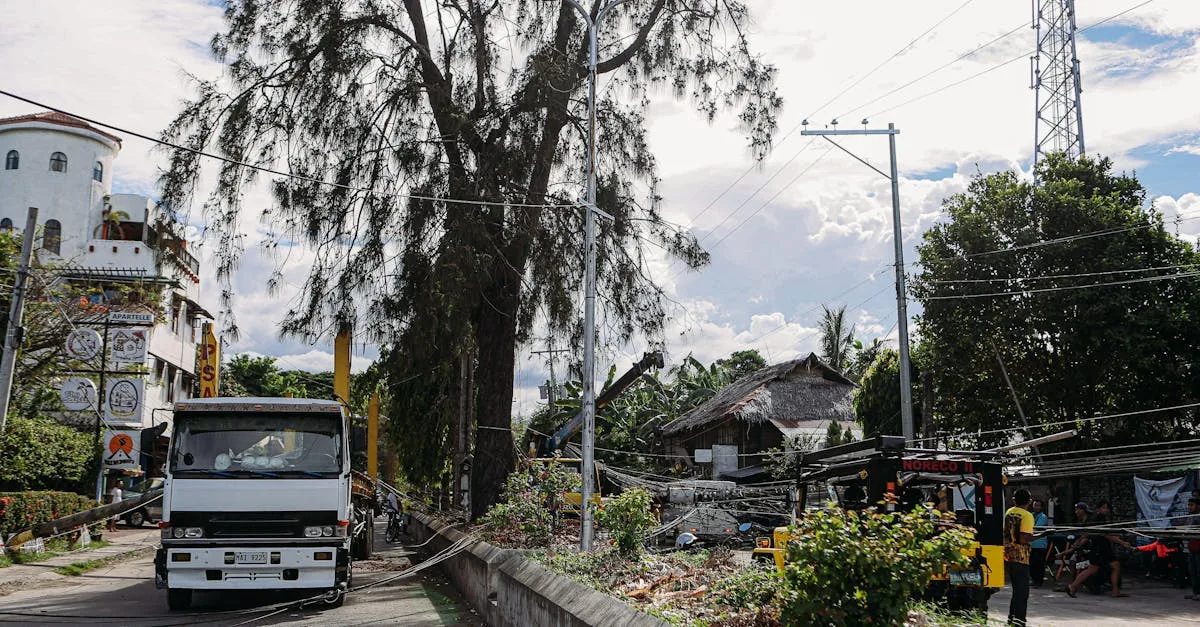 réparation de linoléum professionnelle pour redonner à vos sols leur beauté et leur durabilité. service rapide et efficace adapté à tous types de linoléum.