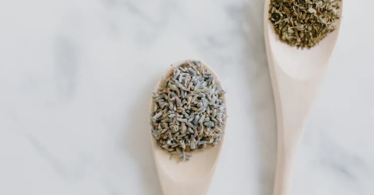 découvrez des alternatives naturelles aux arômes artificiels pour rehausser le goût de vos préparations avec des ingrédients sains et savoureux.