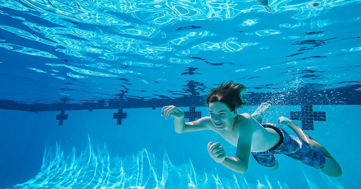 découvrez notre couverture à bulles pour piscine, idéale pour conserver la chaleur de l'eau, réduire l'évaporation et protéger votre piscine tout au long de l'année.