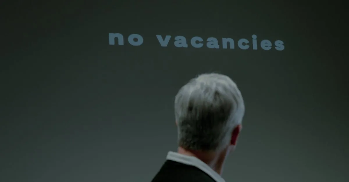 découvrez comment surmonter un revers et transformer les obstacles en opportunités pour avancer avec succès.