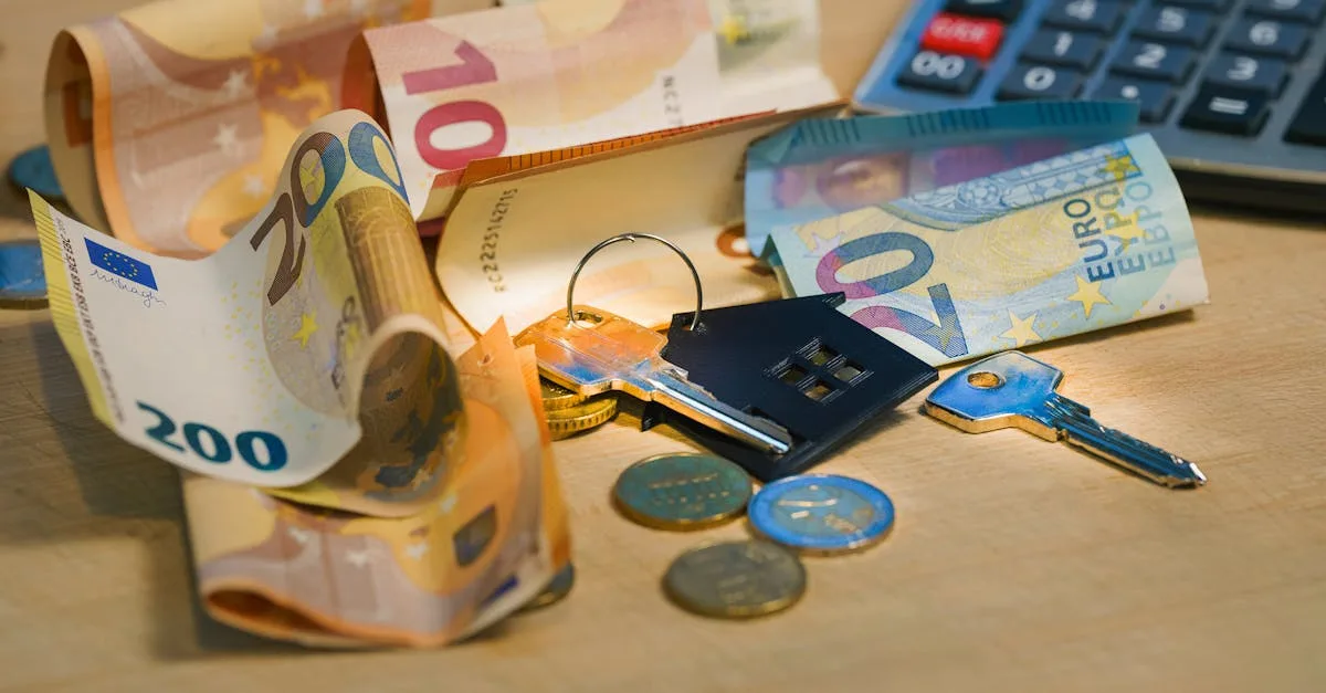 découvrez le prix de la maison d'alain delon, l'icône du cinéma français, et explorez les détails de sa résidence prestigieuse.