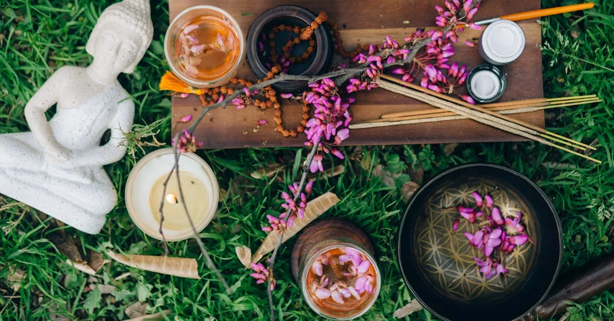 formation professionnelle en décoration : maîtrisez les techniques essentielles pour devenir un décorateur expert et transformer tous vos espaces avec créativité et style.