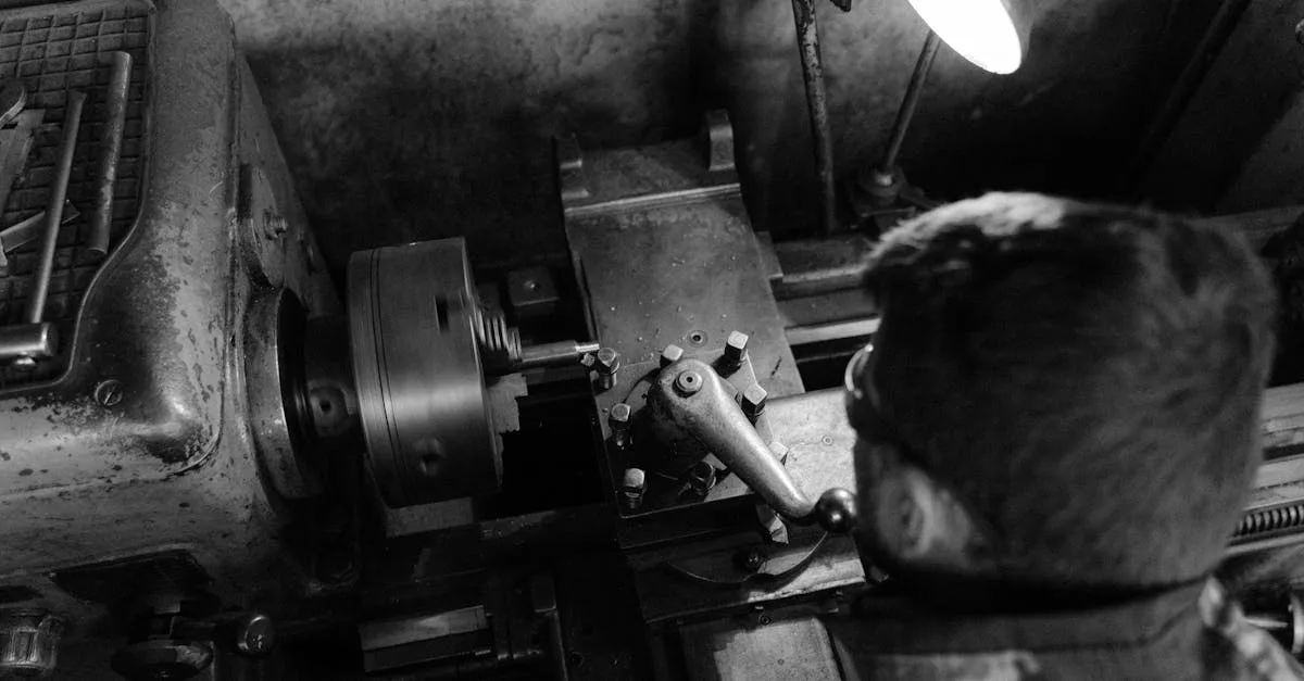 outils de forage innovants et performants pour des travaux précis et efficaces dans tous vos projets de construction et d'industrie.