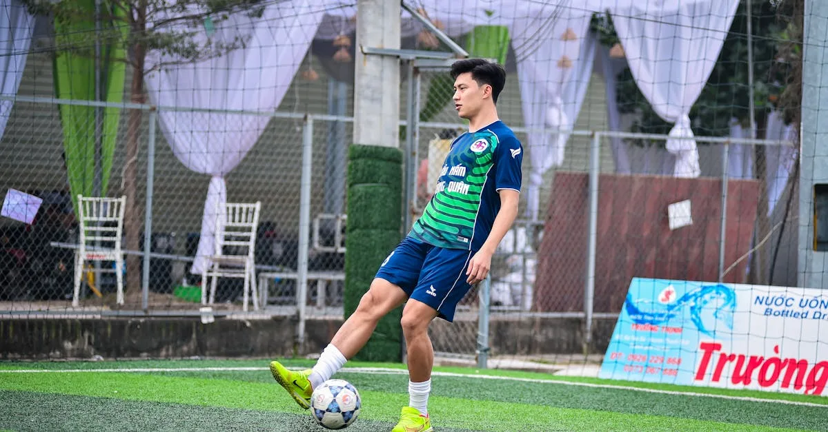 découvrez epershand net, votre plateforme innovante pour explorer les dernières tendances et solutions numériques.