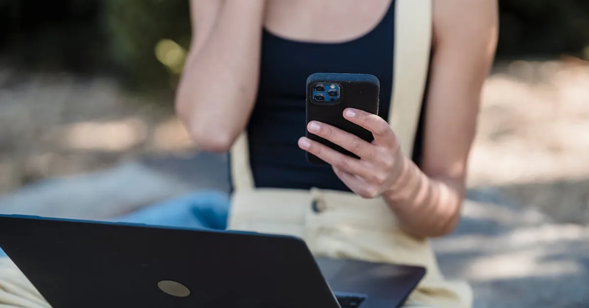 téléchargez gratuitement nos modèles de descriptions de poste professionnels et personnalisables pour faciliter votre recrutement.