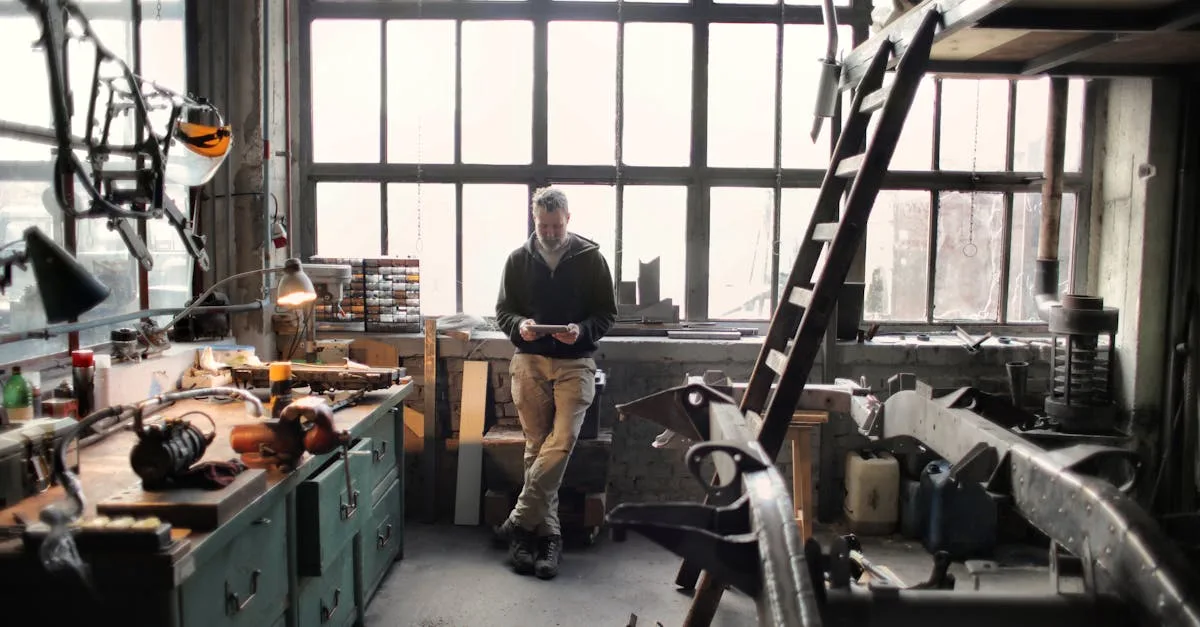 découvrez nos modèles gratuits de descriptions de poste pour créer des annonces claires et attractives, adaptés à tous secteurs d'activité.