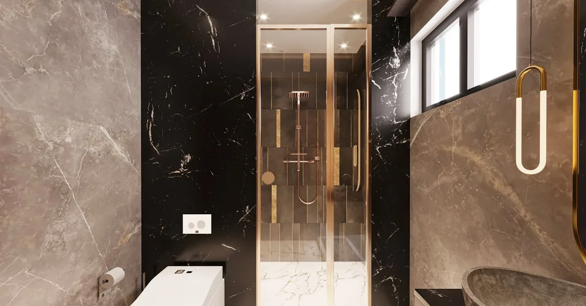 découvrez nos conseils et astuces pour améliorer votre maison, du bricolage à la rénovation, afin de créer un espace de vie confortable et moderne.