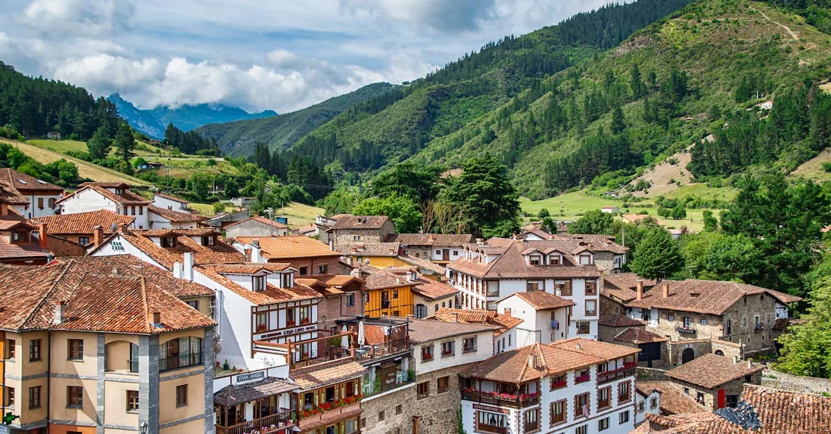 découvrez la potée, un plat traditionnel français réconfortant à base de viande et de légumes mijotés lentement pour des saveurs authentiques.