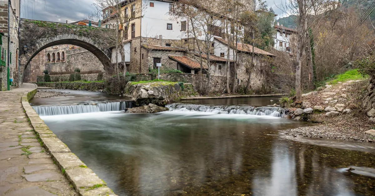 découvrez la potée, un plat traditionnel français réconfortant à base de viande et de légumes mijotés lentement pour une saveur authentique.