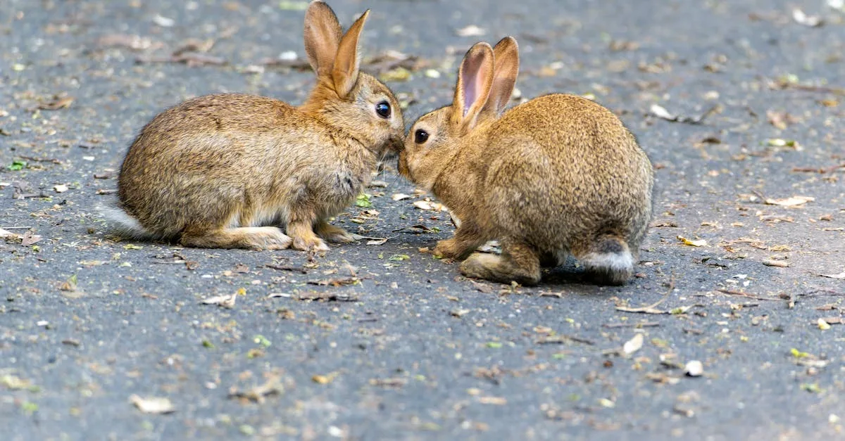 découvrez l'association parfaite entre le lapin et la moutarde pour des recettes savoureuses et originales alliant douceur et piquant.