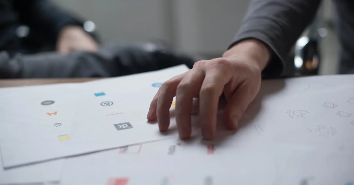 découvrez notre avis complet sur batievol.fr, la plateforme incontournable pour les professionnels du bâtiment et de la construction.