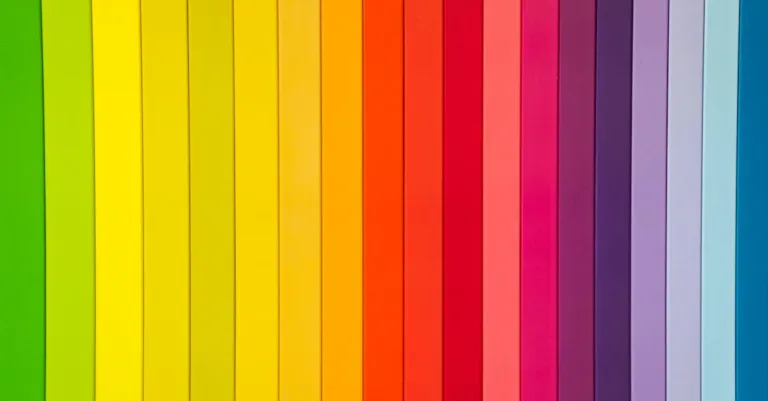 découvrez nos conseils et astuces diy pour organiser vos courses de manière efficace, économique et écologique. simplifiez vos achats avec nos idées créatives et pratiques.