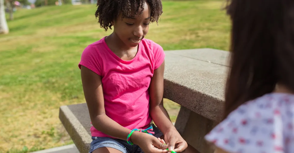 découvrez notre formation diy pour apprendre à créer et réparer vous-même, avec des tutoriels simples et accessibles à tous.