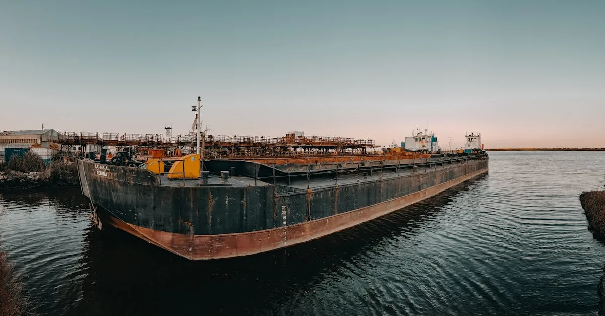 brumisateur d'extérieur grande capacité pour rafraîchir efficacement vos espaces en période de chaleur.