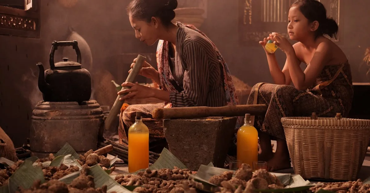 découvrez notre panier à granulés de bois, l'accessoire idéal pour optimiser la combustion dans votre cheminée ou poêle. facile à utiliser et durable, il améliore l'efficacité énergétique tout en assurant une diffusion uniforme de la chaleur.