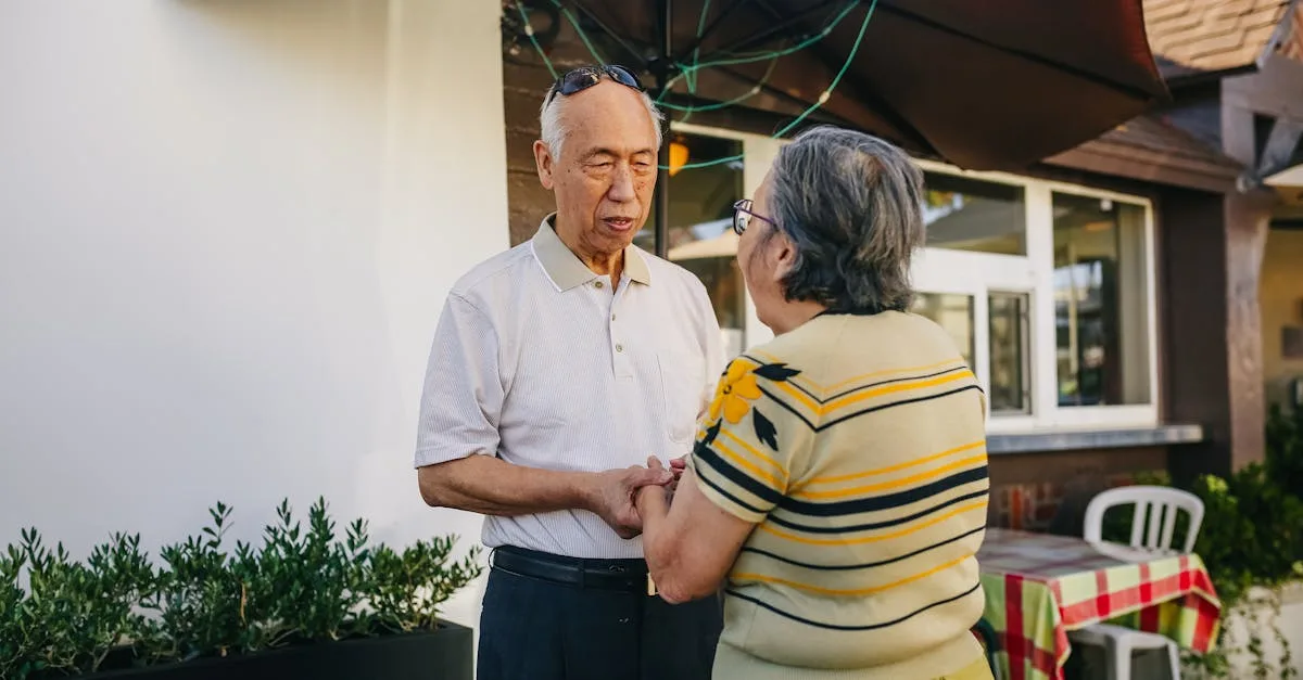 découvrez silverwattle, une plante ornementale élégante reconnue pour son feuillage argenté unique. parfait pour embellir vos jardins et espaces verts avec une touche de raffinement.