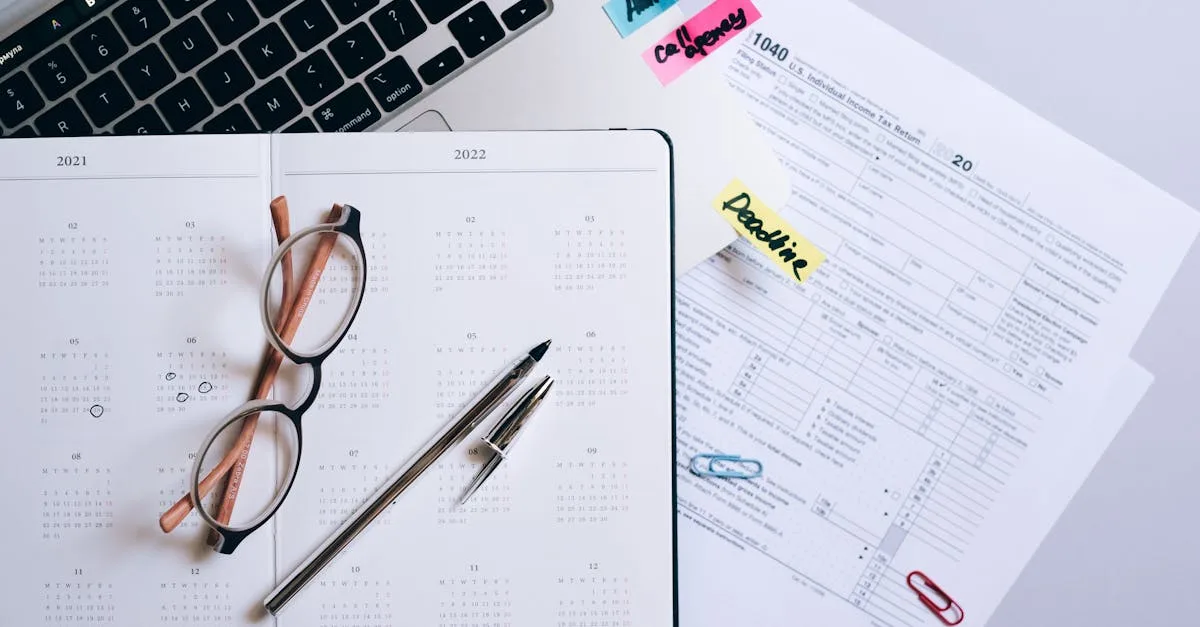 découvrez des stratégies efficaces d'optimisation fiscale pour réduire vos impôts légalement et maximiser vos économies.