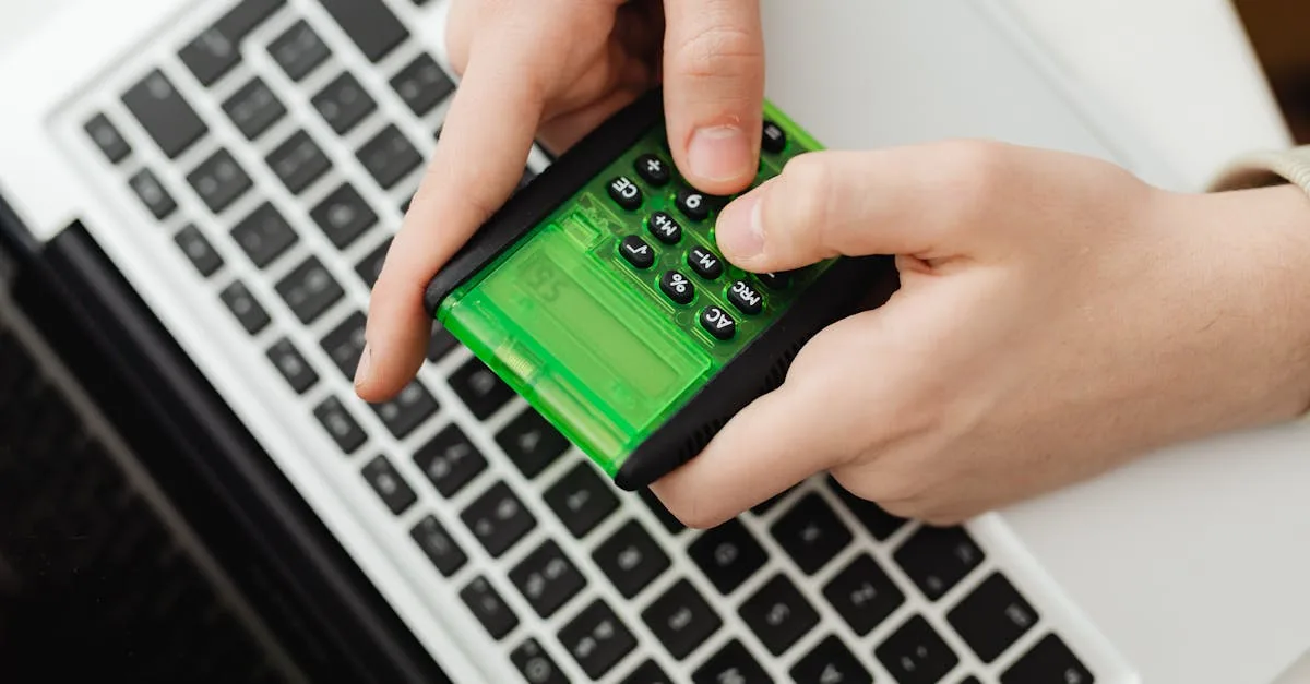 calculateur thermique précis pour évaluer les besoins énergétiques et optimiser la gestion de la chaleur dans vos projets.