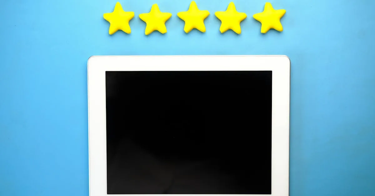 découvrez des avis détaillés et impartiaux sur les fers à repasser pour choisir le modèle idéal adapté à vos besoins.