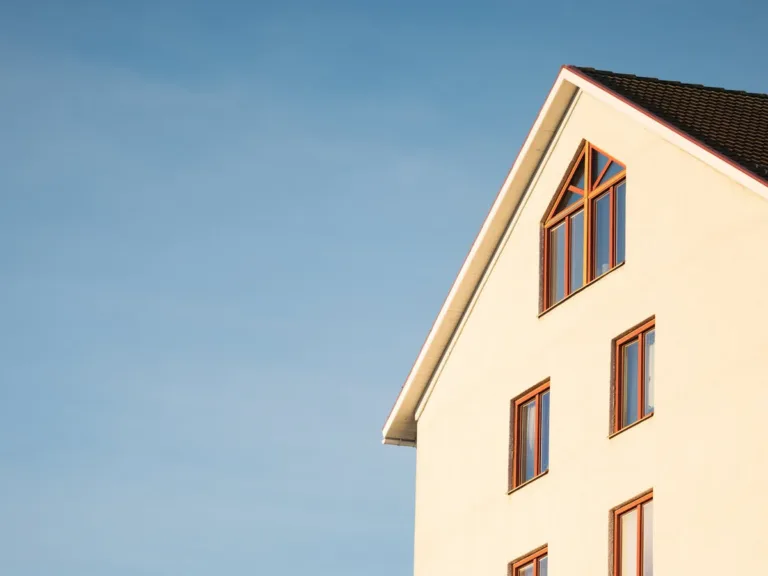 menuiserie fenêtre 95