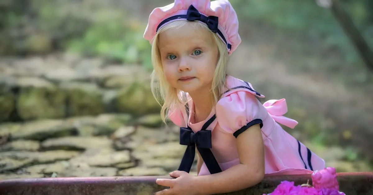 découvrez la recette traditionnelle du clafoutis à la mirabelle, un dessert moelleux et gourmand mettant à l'honneur ce fruit d'été savoureux.