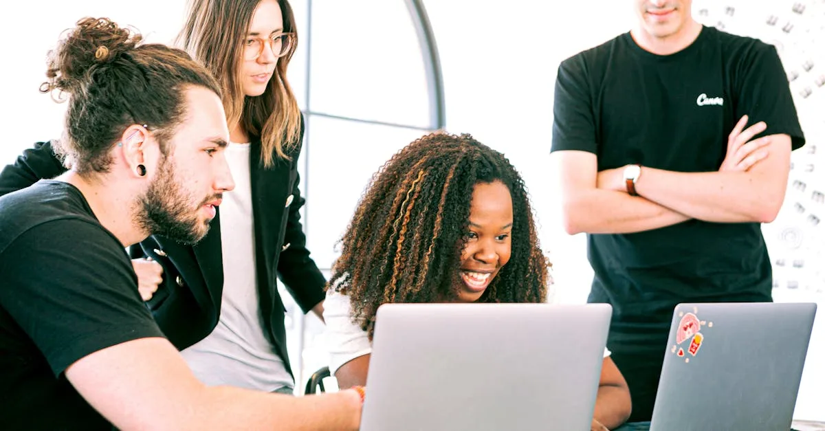 permisexpert : votre partenaire fiable pour réussir votre permis de conduire rapidement et sereinement.