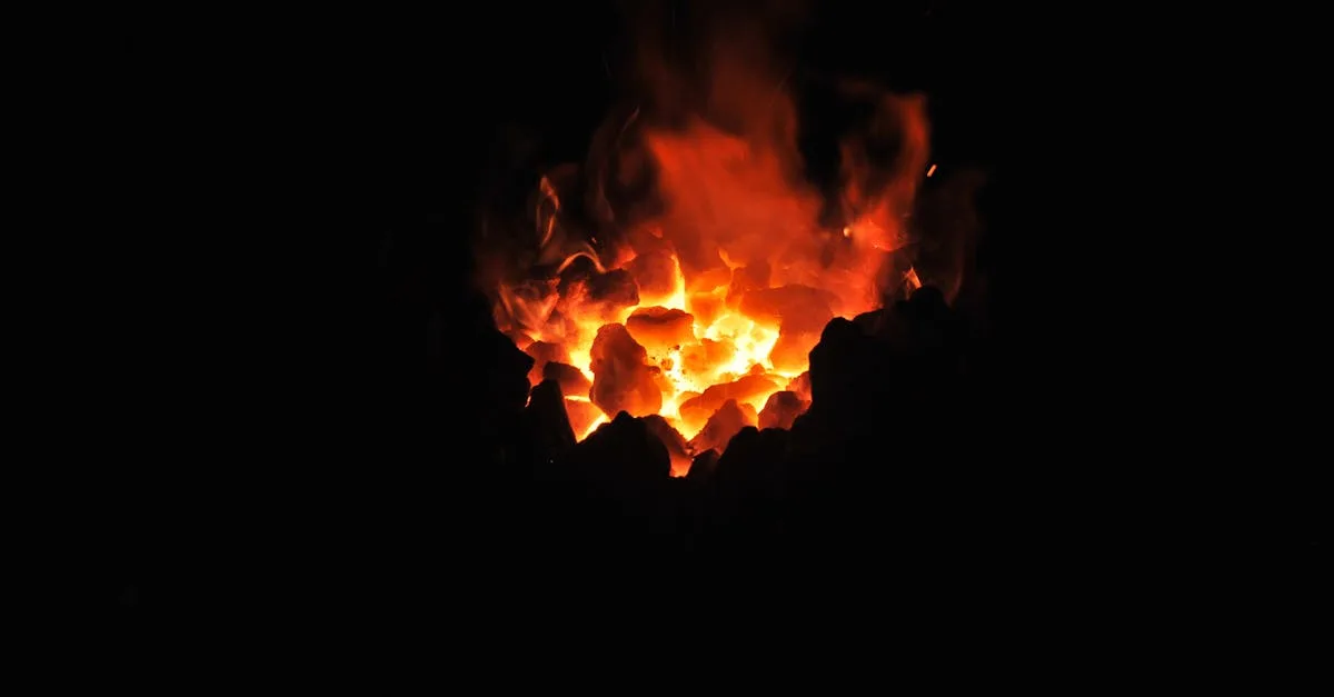 découvrez notre recette savoureuse pour rôtir un chapon tendre et juteux, parfait pour vos repas festifs et occasions spéciales.