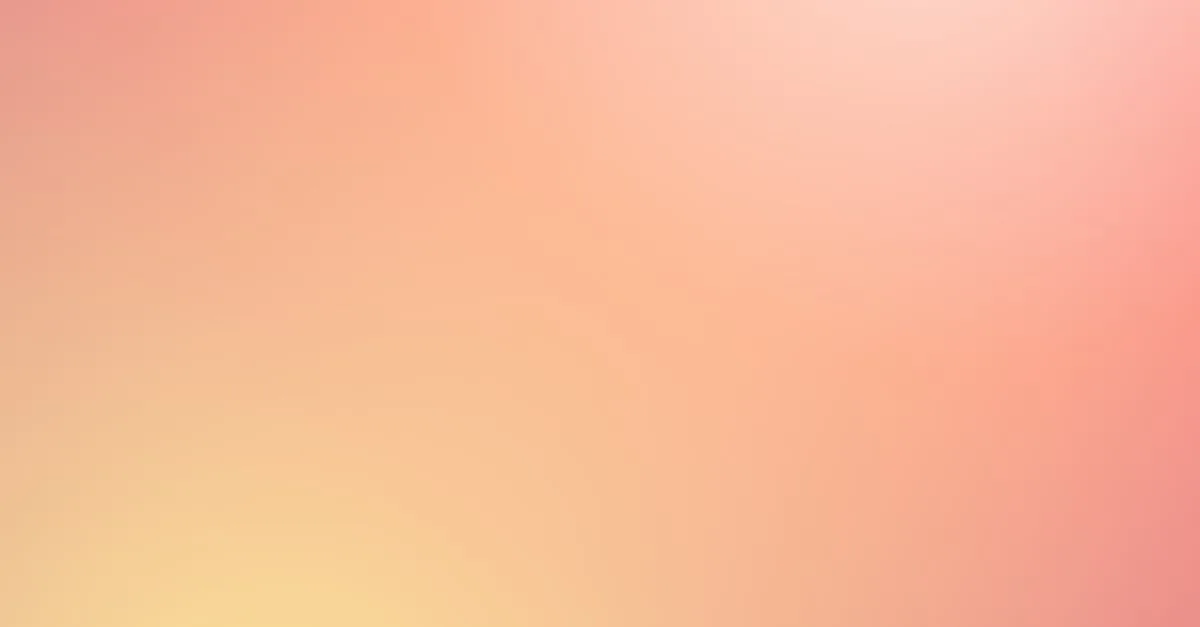 découvrez rotalin, le complément alimentaire naturel pour améliorer votre bien-être et votre énergie au quotidien.