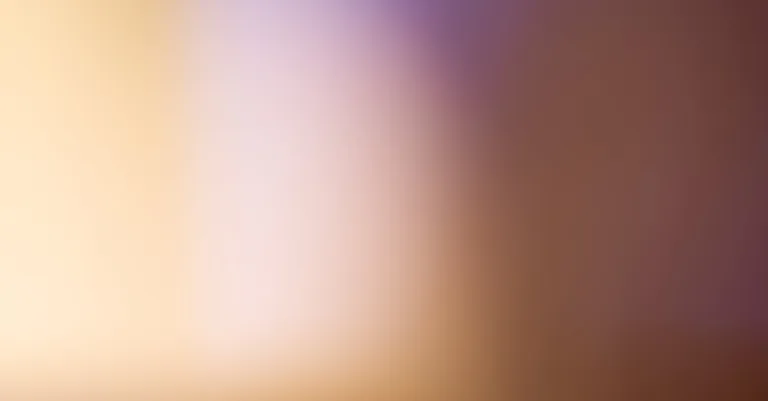 découvrez rotalin, une solution innovante pour améliorer votre bien-être et optimiser votre quotidien avec efficacité et simplicité.