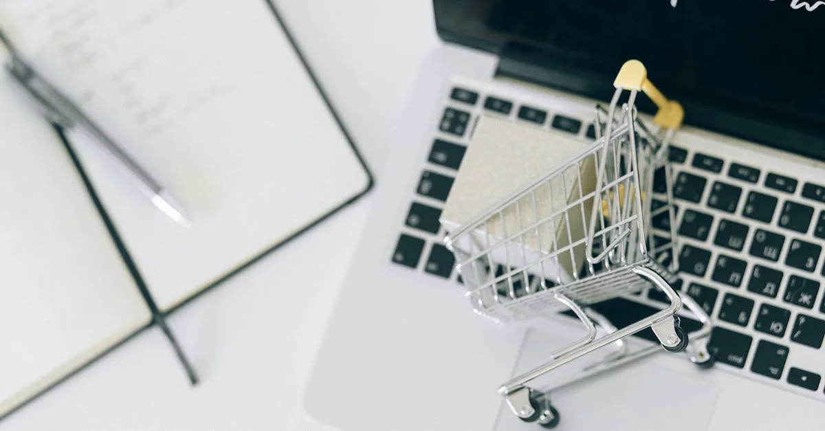 découvrez zodio, votre boutique en ligne spécialisée dans les articles de décoration, loisirs créatifs et accessoires pour la maison. profitez d'une expérience d'achat simple et agréable avec une large sélection de produits tendance.