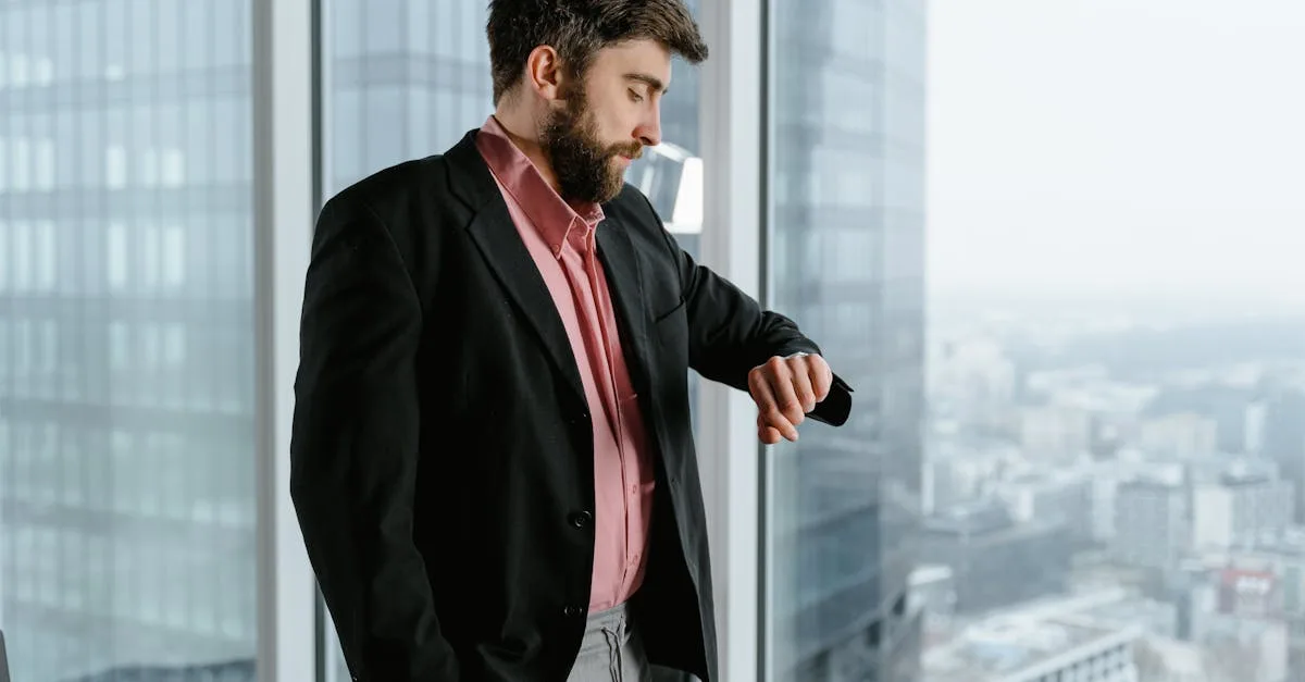 découvrez les meilleures stratégies et conseils pour réussir dans le monde des affaires et développer votre entreprise avec succès.