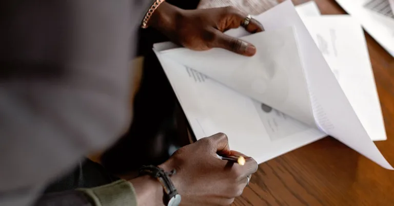 découvrez notre avis complet sur eminza, spécialiste de la décoration et de l'aménagement intérieur, avec une sélection de produits tendance et de qualité.