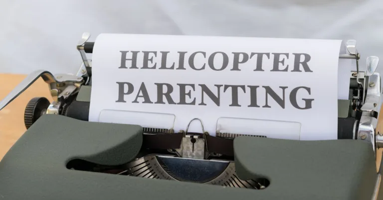 découvrez comment gérer un loyer excessif et connaître vos droits pour éviter les abus dans la location immobilière.