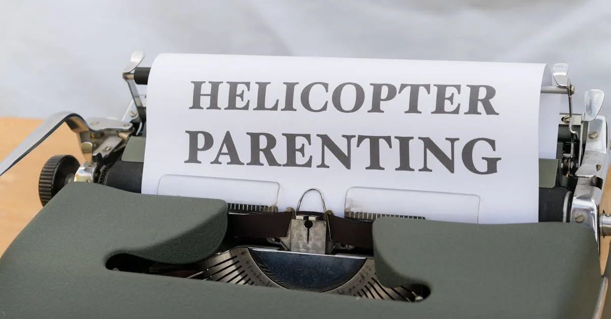 découvrez comment gérer un loyer excessif et connaître vos droits pour éviter les abus dans la location immobilière.