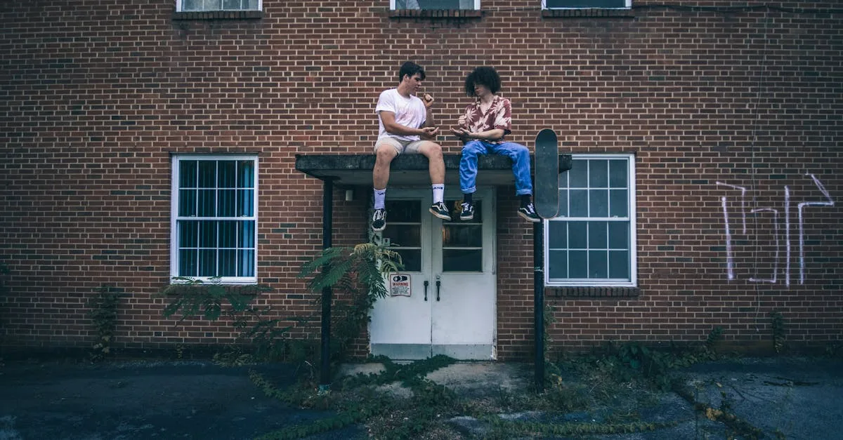 découvrez tout ce qu'il faut savoir sur le rôle et les responsabilités d'un landlord, conseils pour bien gérer votre bien immobilier et maximiser vos revenus locatifs.