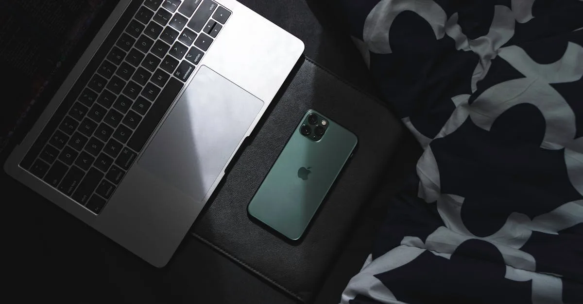 découvrez notre avis complet sur nomoz pro : fonctionnalités, avantages, et performances pour vous aider à faire le meilleur choix.