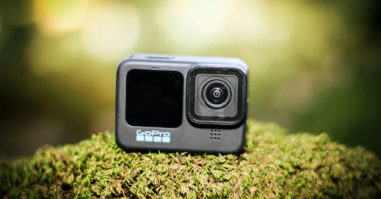 découvrez notre avis complet sur nomoz pro : fonctionnalités, avantages, inconvénients et tout ce que vous devez savoir avant de l'utiliser.