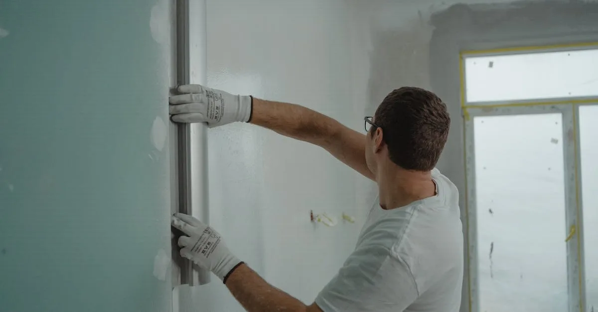 découvrez toutes les aides disponibles pour la rénovation de votre logement et financez vos travaux efficacement.