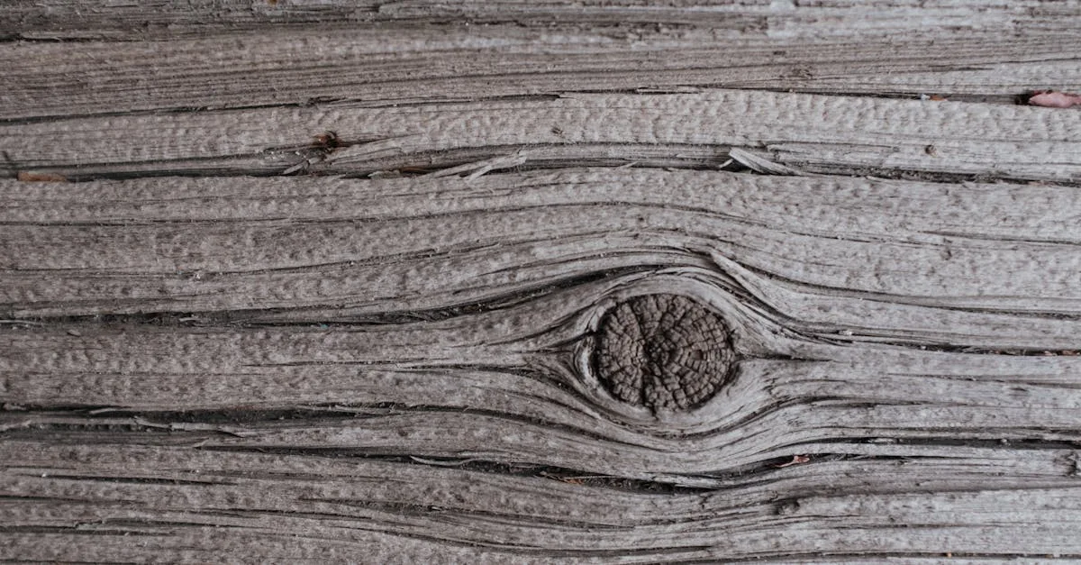 calcul de l'isolation en fibres de bois : guide pour déterminer l'épaisseur et la performance thermique optimale de votre matériau isolant écologique.