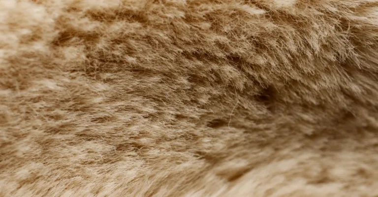 calcul de l'isolation en fibres de bois : méthode précise pour estimer les performances thermiques et optimiser l'efficacité énergétique de votre habitat.