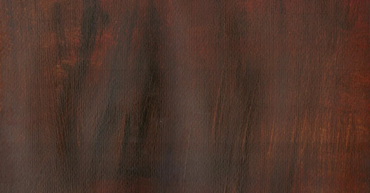 découvrez les dernières innovations en placage du bois pour des finitions élégantes et durables, alliant tradition et technologie moderne.