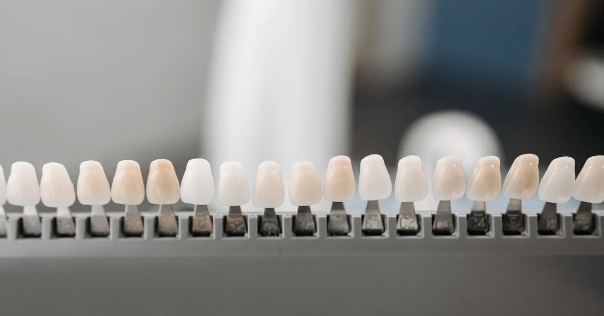 découvrez les innovations en placage de bois, alliant tradition et technologie pour des finitions décoratives uniques et durables.